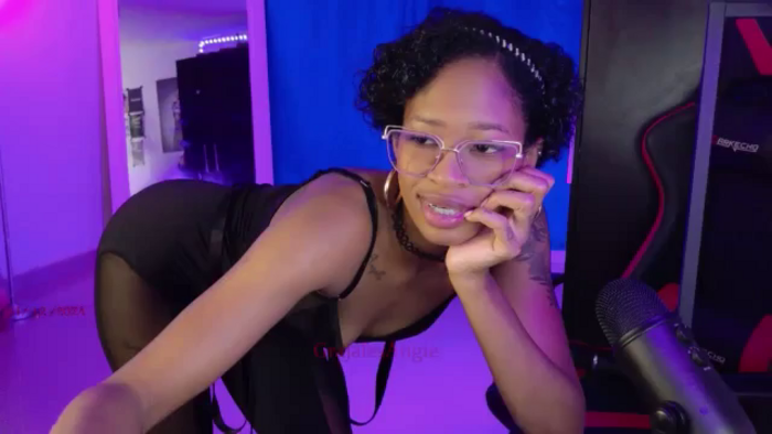 GrajalesAngie