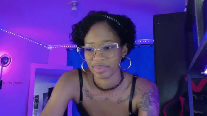 GrajalesAngie