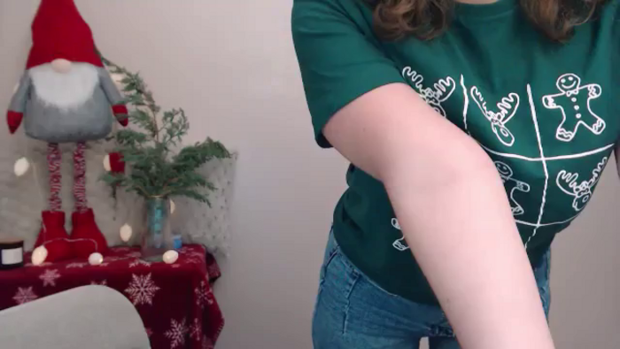 HartFoxx