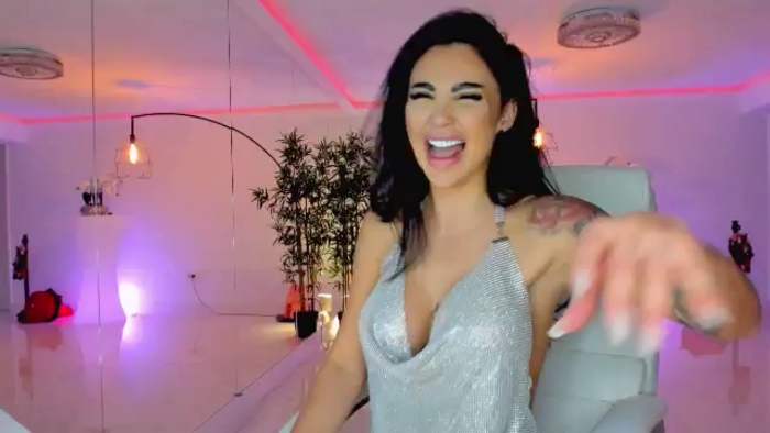Helen_Goddess