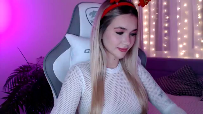 HolyMeow