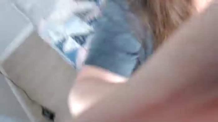 HoneypotSpy