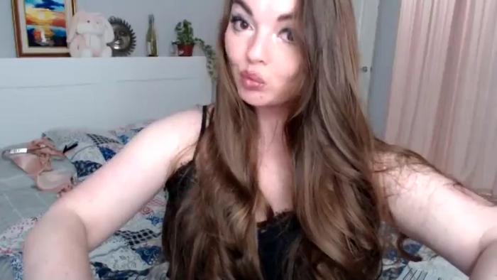HoneypotSpy
