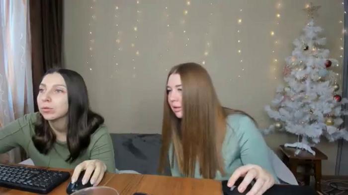 IFlowersGirl