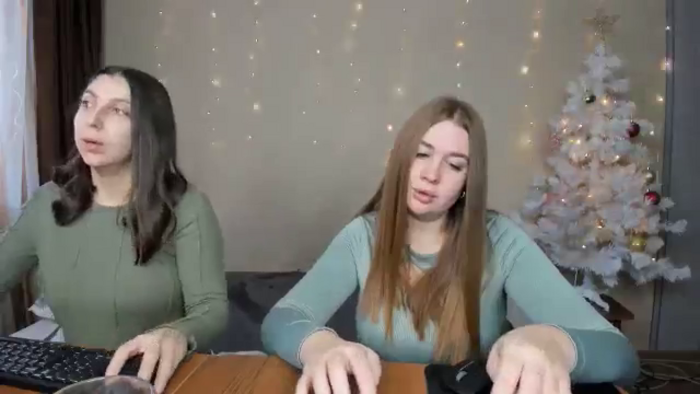 IFlowersGirl