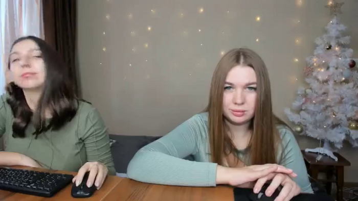 IFlowersGirl