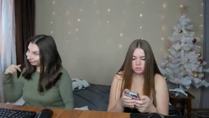 IFlowersGirl
