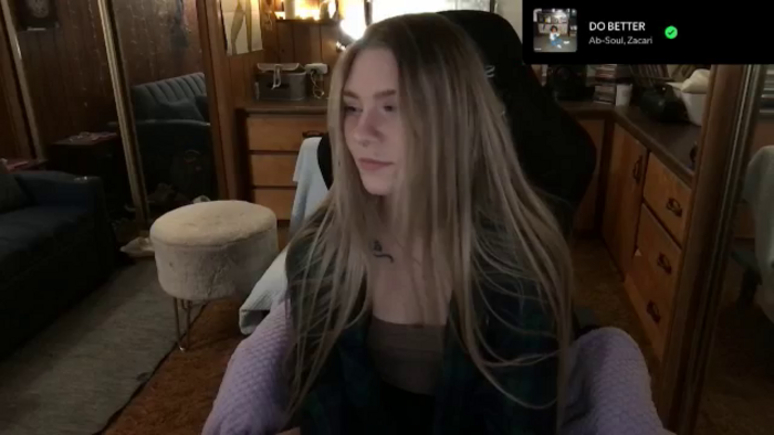 Incognitobabe