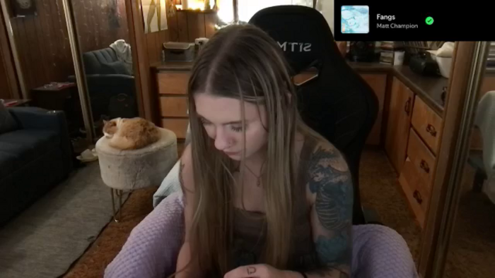 Incognitobabe
