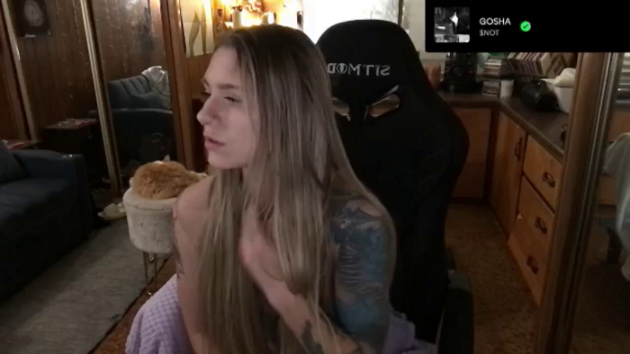 Incognitobabe