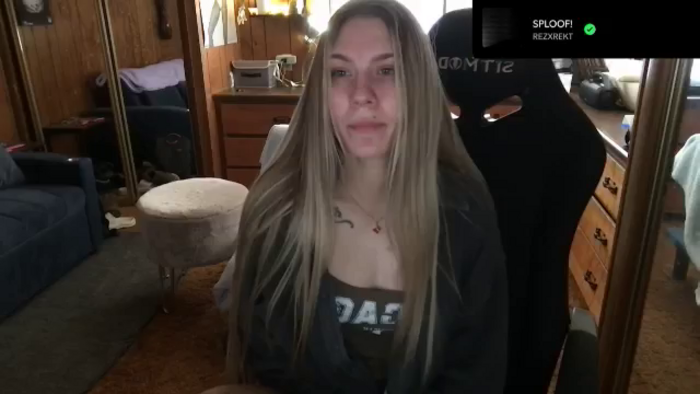 Incognitobabe