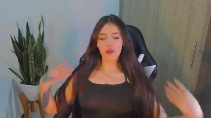 Iris_westt