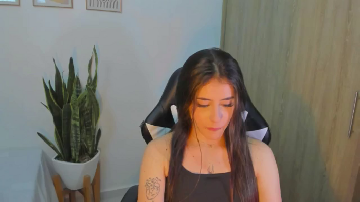 Iris_westt