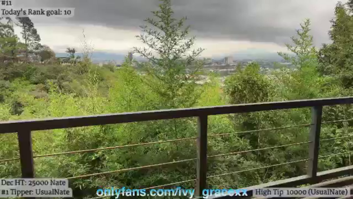 IvyGrace