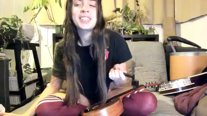 IvyandCharlie