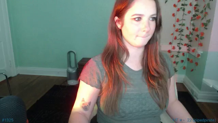 Jane_Fern