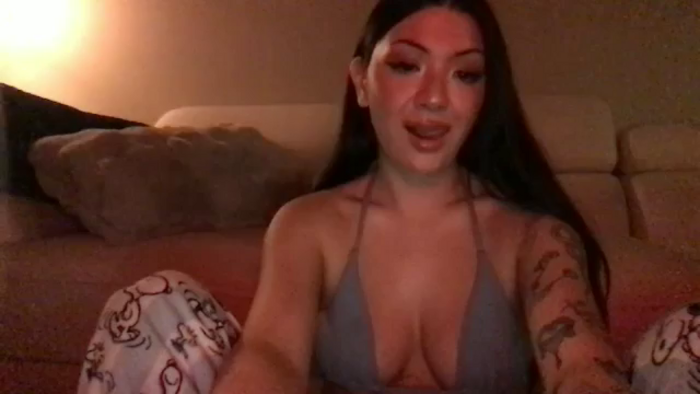 Japanesebambi