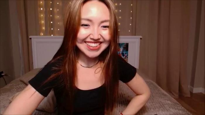 JennyVibe