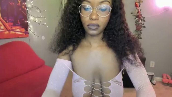 JezabelVessir