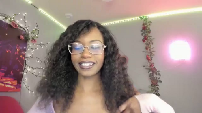 JezabelVessir
