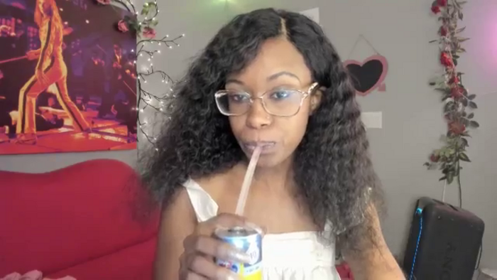 JezabelVessir