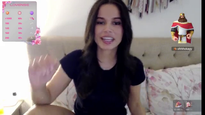 JustJoslyn