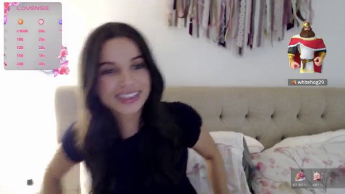 JustJoslyn