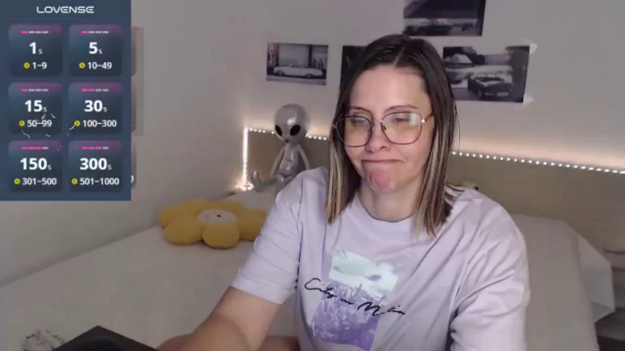 JustMeXY7