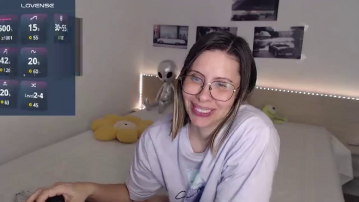 JustMeXY7