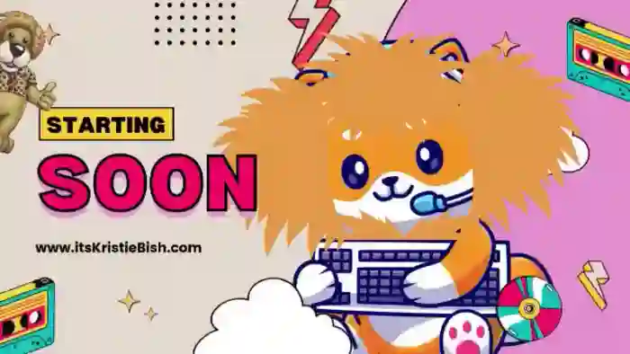 2024/12/31/mfc-kristiebish-03-00-09
