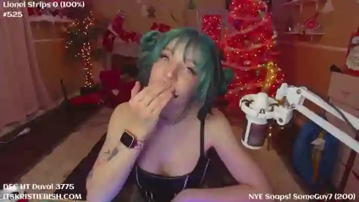 2024/12/31/mfc-kristiebish-03-35-24