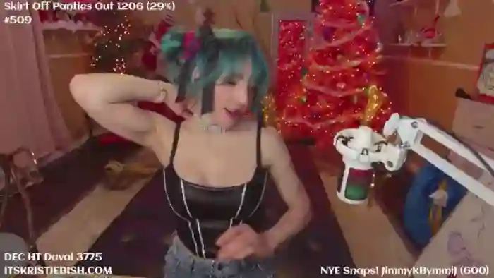 2024/12/31/mfc-kristiebish-05-14-06