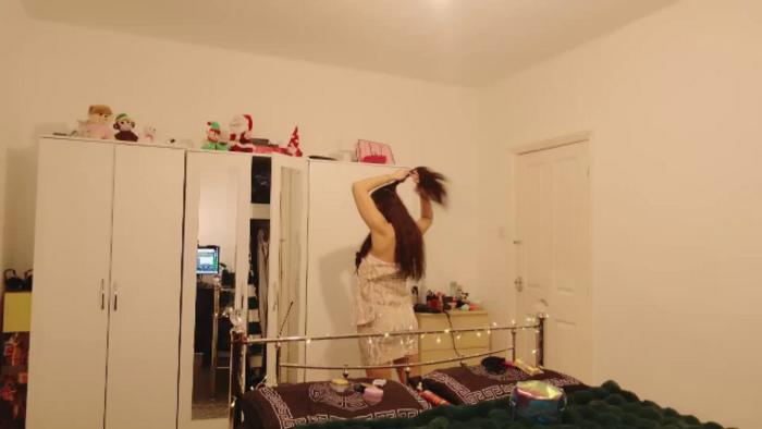 KarlaOlivia