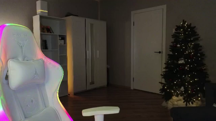 KeepSpark