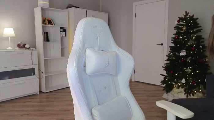 KeepSpark