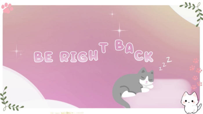 Kitty