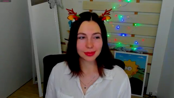 Klover_Misi