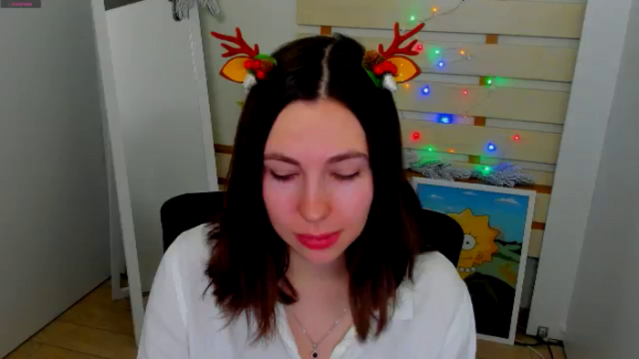 Klover_Misi