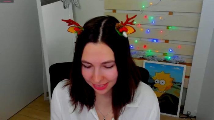 Klover_Misi