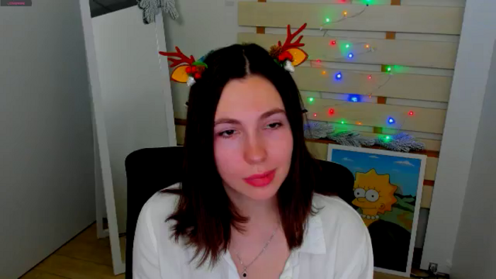 Klover_Misi