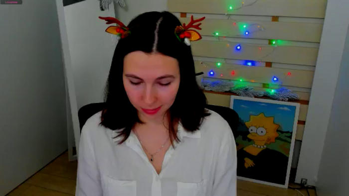 Klover_Misi