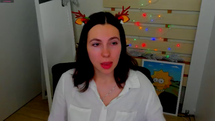 Klover_Misi