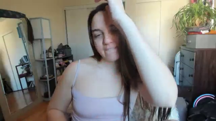 LadyLeilah