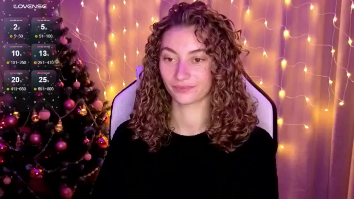 Lady_Curls