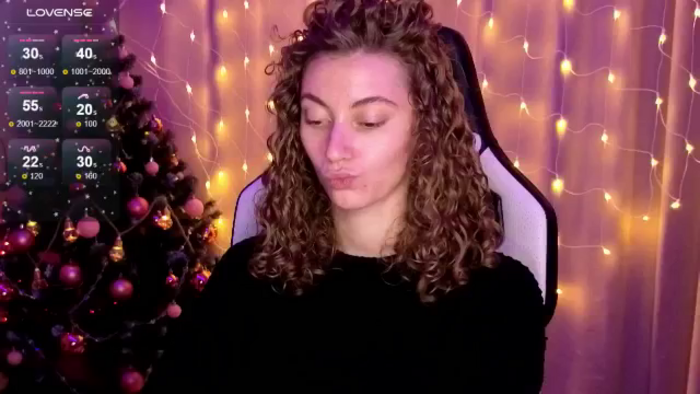 Lady_Curls