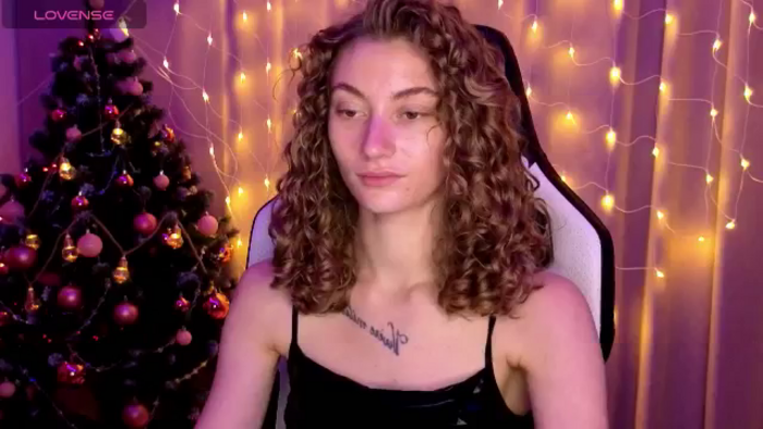 Lady_Curls
