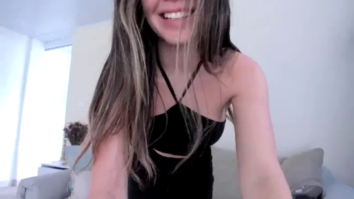 LauraVega