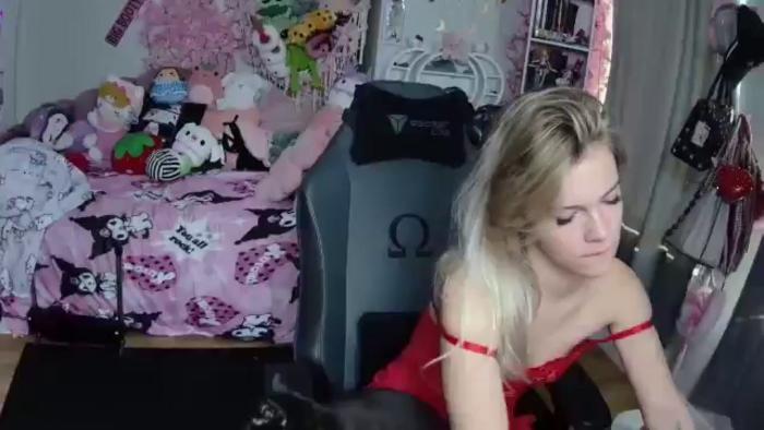 Lil__Bunny