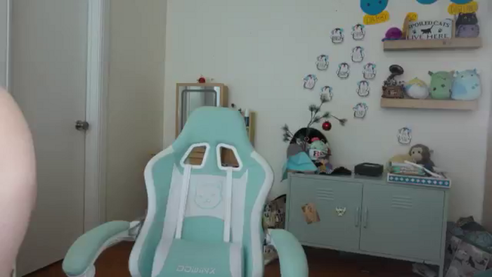 Lil_blueberry