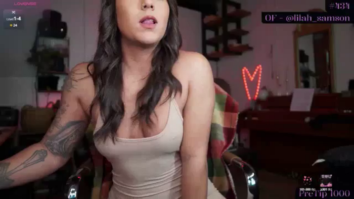 Lilah_Belle